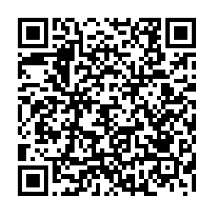 弟子通过蓐收巫祖旗感觉到了遥远的东方似乎有一丝似曾相似的气息波动二维码生成