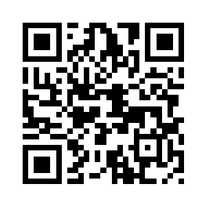 弟子门可还不知道我们的存在二维码生成