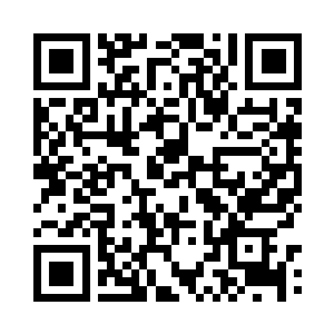 弟弟一再嘱咐自己要照顾好这位师妹二维码生成