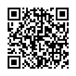 弟弟他醒来便会忘记让他痛苦的事吗二维码生成