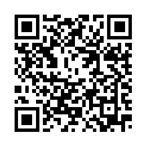 弟弟在军中的人手或被他拉拢收服二维码生成