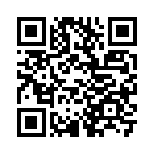 弟弟在龙虎山的修行被称作二维码生成