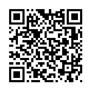 弟弟对姐姐都是这么……友好的吗二维码生成