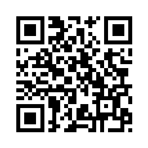 弟弟杀了她替你殉葬便是二维码生成