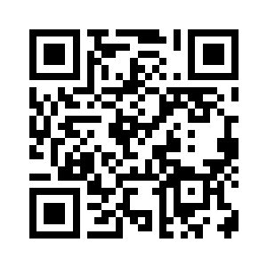 弟弟眼神里充满了纯净的崇拜二维码生成