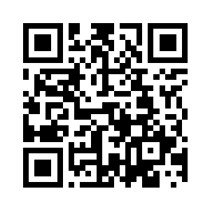 弟我看得就渗得慌呀……二维码生成