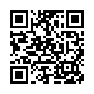 张……穆神现在只是大地骑士二维码生成