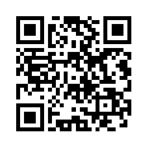 张一帆在话里提醒自己二维码生成