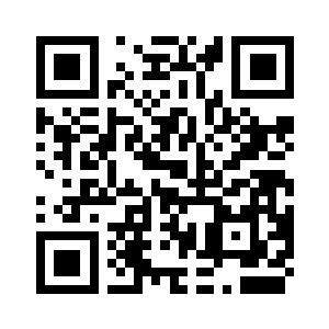 张一帆这番善意的曲折的提醒二维码生成