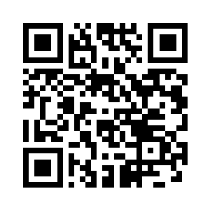 张一帆震惊得无以复加二维码生成