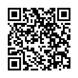 张一虎一把将电话甩在了桌子之上二维码生成