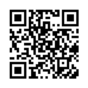 张一虎与段子玉更是风尘仆仆二维码生成