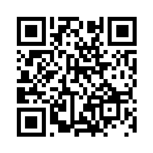 张一虎以及蒙古人出身的巴根二维码生成