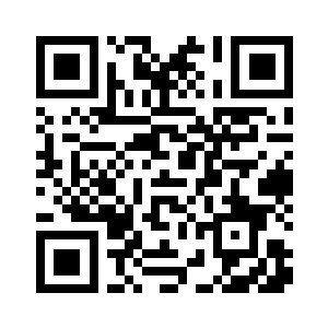 张一虎被胡磊推了一把二维码生成