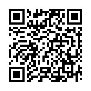 张一麐作为共和党的干将兼张謇的老友二维码生成