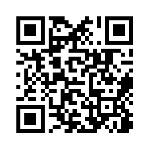 张万福一下便跑了过去二维码生成