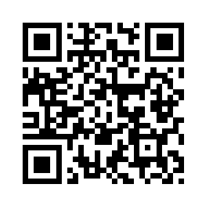 张万福看着叶凡跟着自己二维码生成