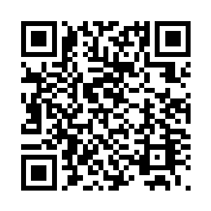 张三丰可是教了孙子轩很长一段时间二维码生成