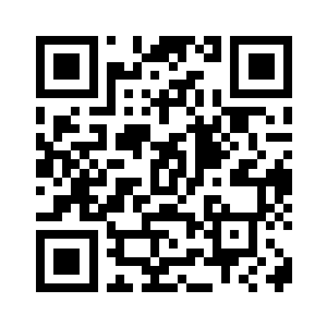 张三丰和李耳都是出身在道门二维码生成