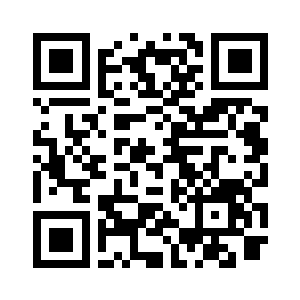 张三的声音里面多了几分阴寒二维码生成