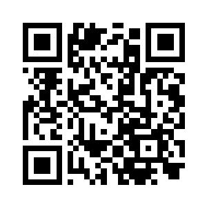 张东城一边轻抿着滚烫的茶水二维码生成