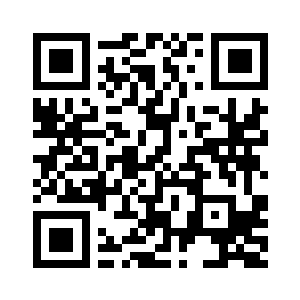 张东城不觉嘴角边挂上一丝笑容二维码生成