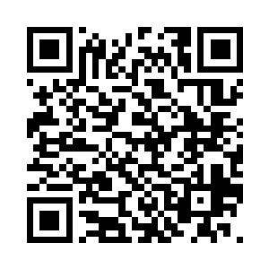 张东城做了个所有导演都会做的动作二维码生成