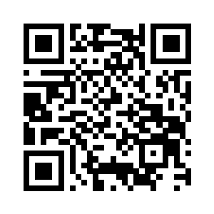 张东城古怪的看了尼古拉斯一眼二维码生成