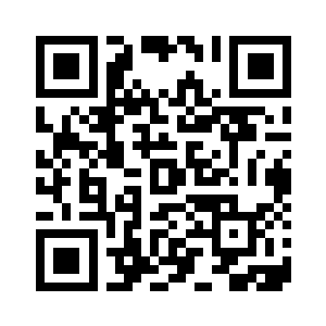 张东城只要拿下任何一项二维码生成