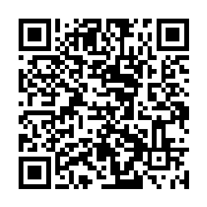 张东城可不想今天晚上的猎艳之旅被梅根给搅乱了二维码生成