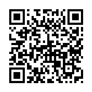 张东城可以直接打电话找到袁和平二维码生成