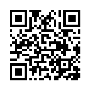 张东城同样两眼一抹黑二维码生成