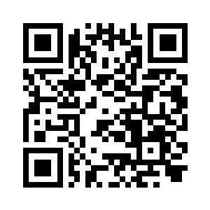 张东城同样也是深有体会的二维码生成