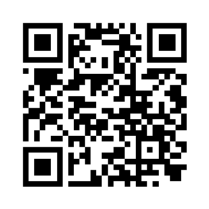 张东城听到了纪伯伦的声音二维码生成