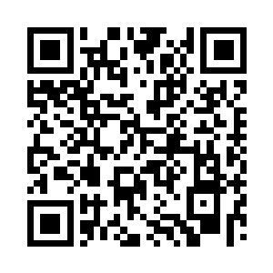 张东城和环球影业却一反常态地三缄其口二维码生成