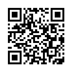 张东城回到自己的办公室二维码生成