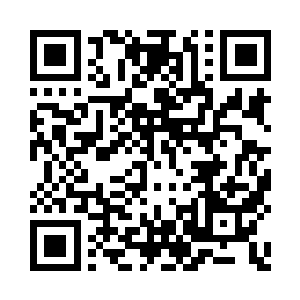 张东城在自己的资料库里搜索了一下二维码生成