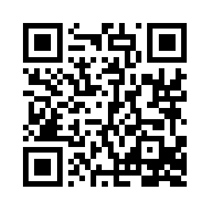 张东城对周闰发是极度喜欢的二维码生成