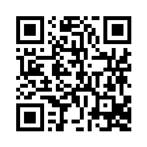 张东城就彻底没了插手的可能二维码生成