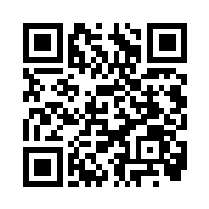 张东城已经开始全面进攻好莱坞二维码生成