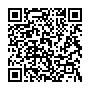 张东城当即带领着公司的众人找了一家华夏餐厅二维码生成