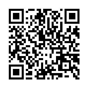 张东城很是随意的打量了一下室内的情景二维码生成