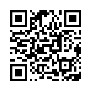 张东城心里冒出这个计划二维码生成