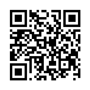 张东城心里很满意拉里的说法二维码生成