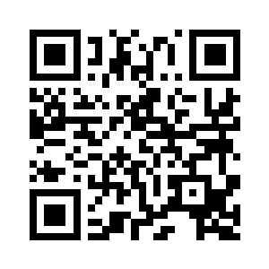 张东城抬起手臂敲了敲门二维码生成