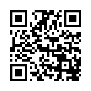 张东城来的实在是太匆忙了二维码生成