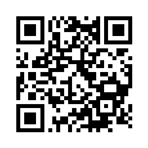 张东城用力地抱紧了怀中的女孩二维码生成