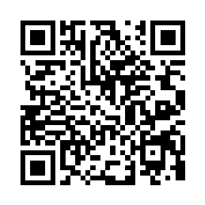 张东城用这绝对刺激的目标给自己打着气二维码生成