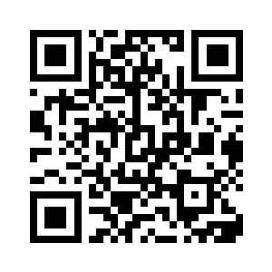 张东城的办公室房门被人敲响二维码生成