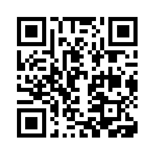 张东城的确是应该早作准备了二维码生成